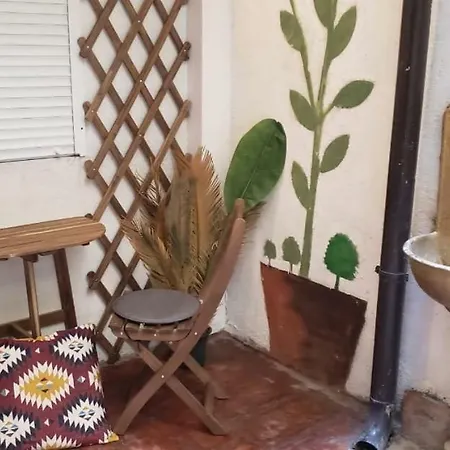Top Location - Free Electric Scooter